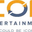 ICON ENTERTAINMENT (M) SDN. BHD. logo