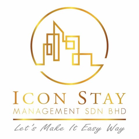 ICON HOME SDN. BHD. logo