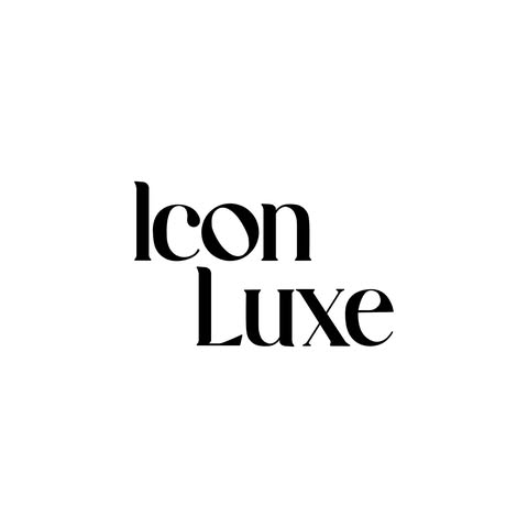 ICON LUXE SDN. BHD. Logo