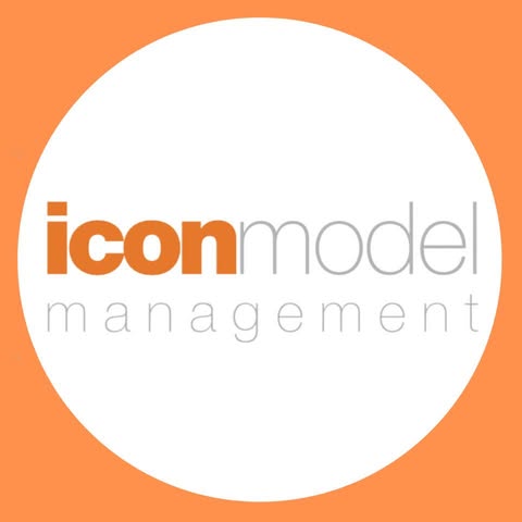 ICON MODEL MANAGEMENT SDN. BHD. logo