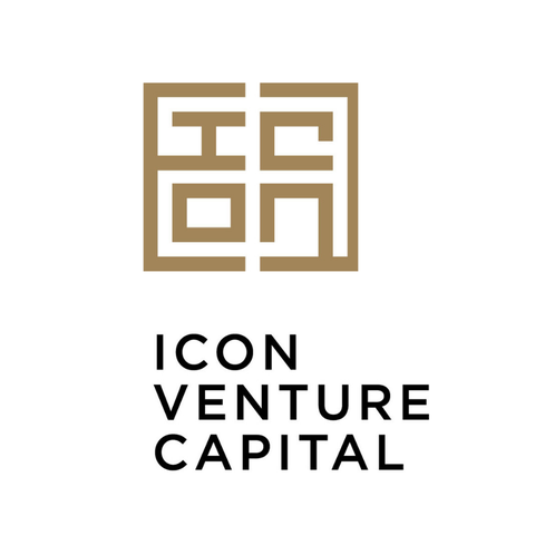 ICONCEPT VENTURE CAPITAL SDN. BHD. logo