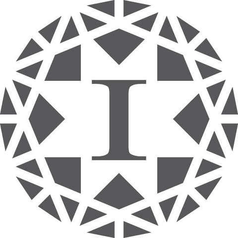 ICONEX SDN. BHD. logo