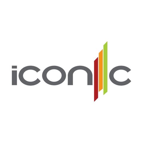 ICONIC DEVELOPMENT SDN. BHD. logo