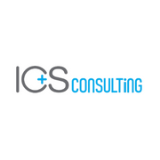 ICS ADVISORY SDN. BHD. logo