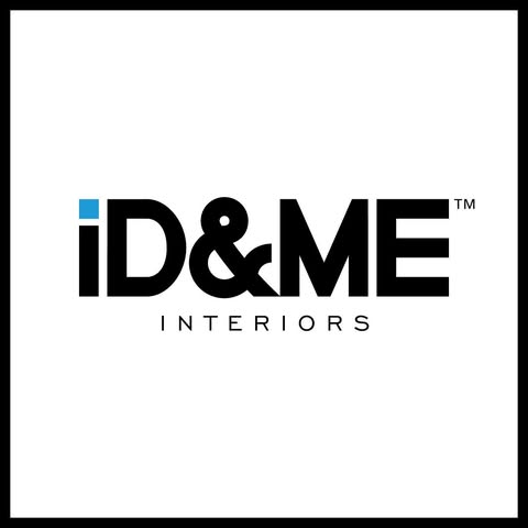 ID & ME INTERIORS SDN. BHD. logo
