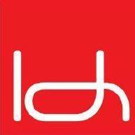 ID BENCHMARK CORPORATION SDN BHD logo