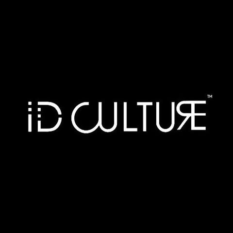 ID CULTURE SDN. BHD. logo