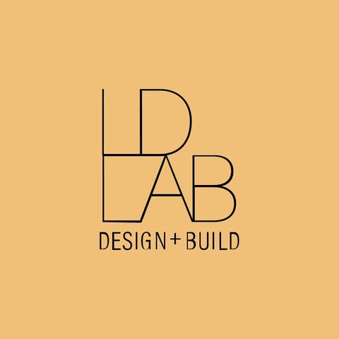 ID LAB SDN. BHD. logo