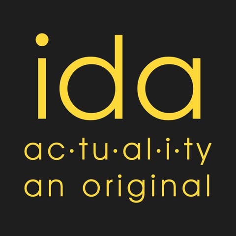 IDA EXHIBITION SERVICES (M) SDN. BHD. logo