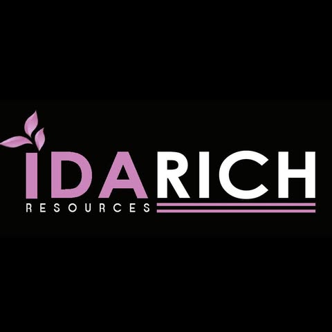 IDARICH RESOURCES SDN. BHD. logo