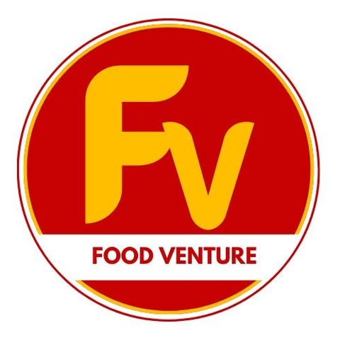 IDB FOOD VENTURE SDN. BHD. logo