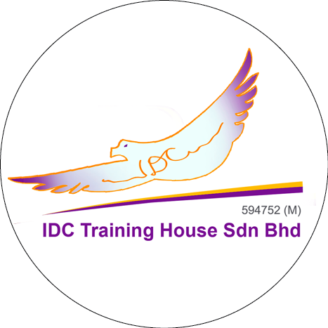 IDC ACADEMY SDN. BHD. logo