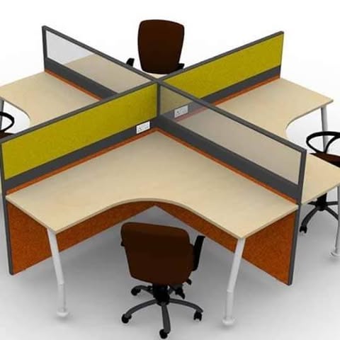 IDE OFFICE SYSTEM SDN. BHD. logo