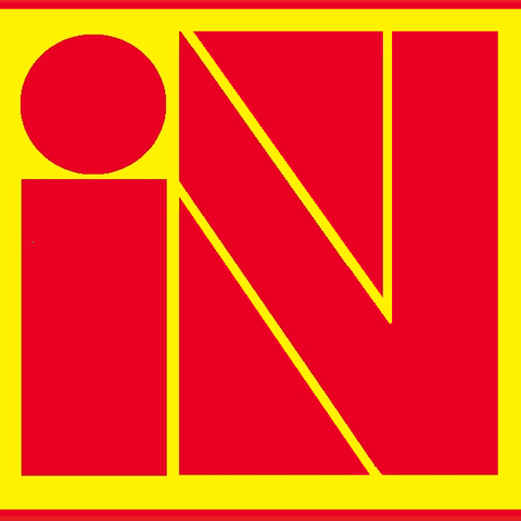 IDEA NALURI SDN. BHD. logo