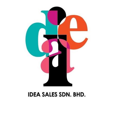 IDEA SALES SDN. BHD. logo