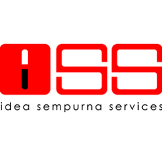 IDEA SEMPURNA SERVICES SDN. BHD. logo