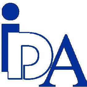 IDEAL DATA AUTOMATION (M) SDN. BHD. logo