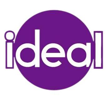 IDEAL ELECTRICAL & FURNITURE TRADING SDN. BHD. logo