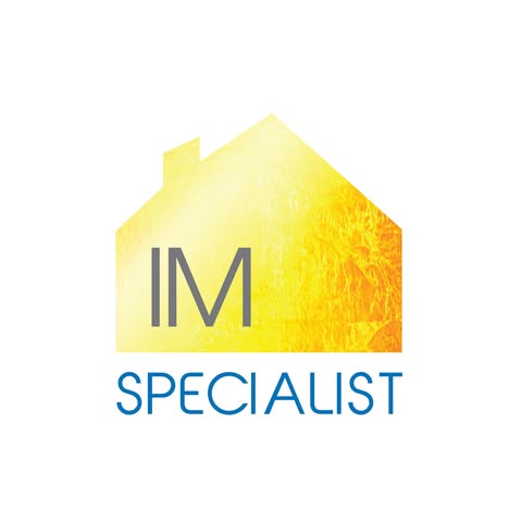IDEAL MORTGAGE CONSULTANCY SDN. BHD. logo