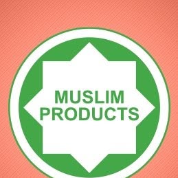 IDEAL MUSLIM PRODUCTS SDN BHD logo