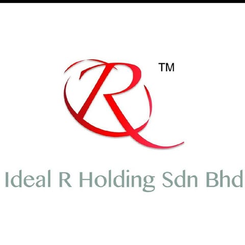 IDEAL R HOLDING SDN. BHD. logo