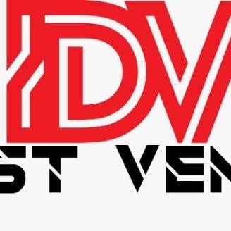 IDEALIST VENTURES SDN. BHD. Logo