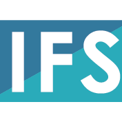IFS ADVISORY SERVICES SDN. BHD. logo