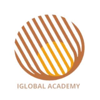 IGLOBAL ACADEMY (M) SDN. BHD. logo