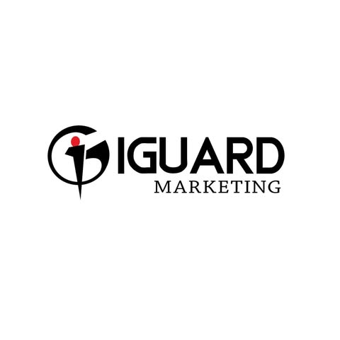 IGUARD MARKETING SDN BHD logo