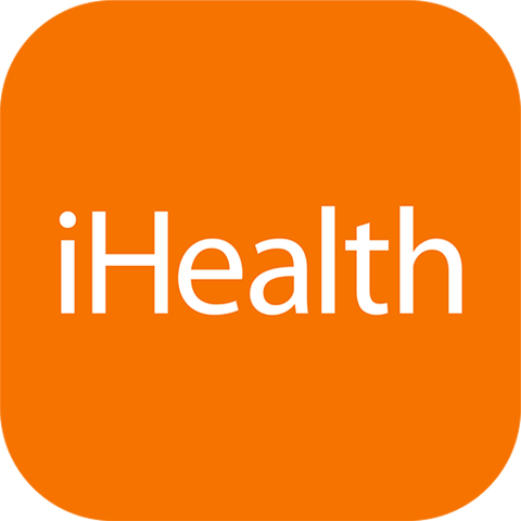 IHEALTH LIFESCIENCE SDN. BHD. logo