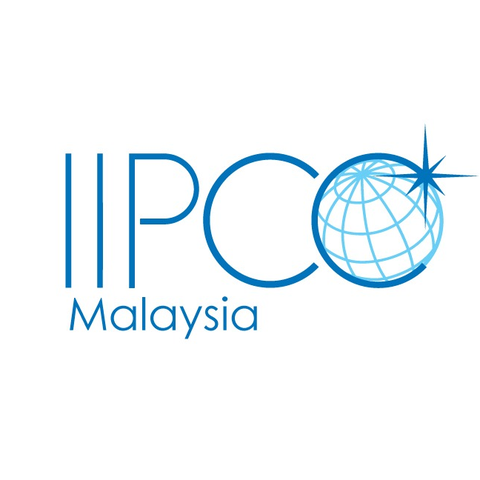 IIPCC MALAYSIA BERHAD logo