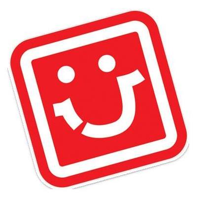 IJ PHARMACY (SA) SDN. BHD. logo