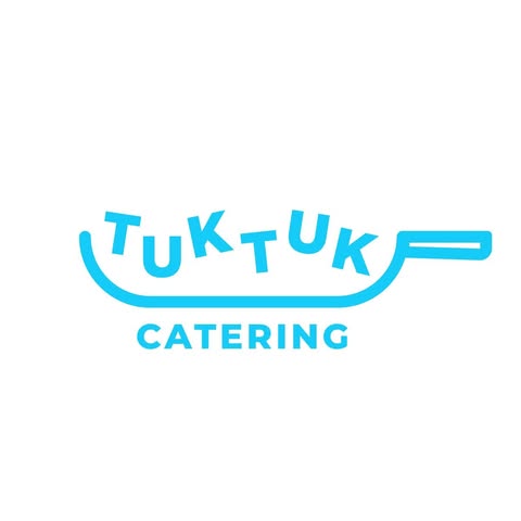 IJEON FOODSERVICE (M) SDN. BHD. logo