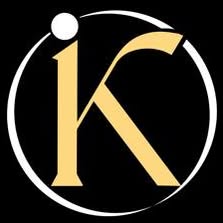 IK FASHION WORLD SDN. BHD. logo