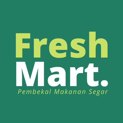 IK FRESHMART (M) SDN. BHD. logo
