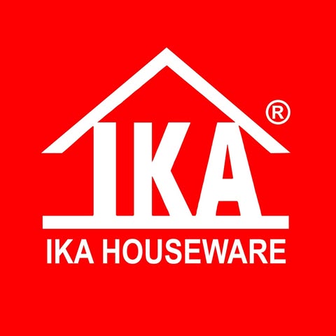 IKA HOUSEWARE (PS) SDN. BHD. logo