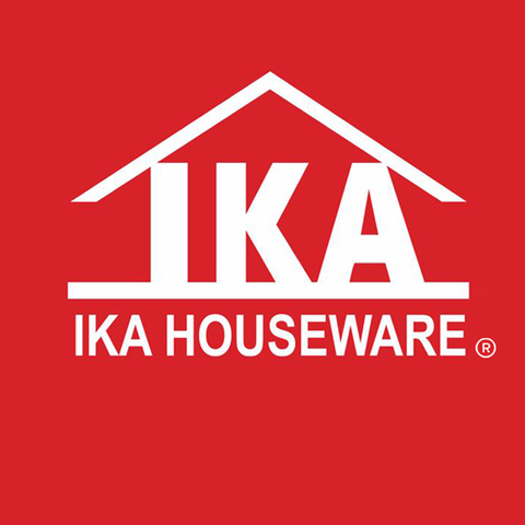 IKA HOUSEWARE (SP) SDN. BHD. logo