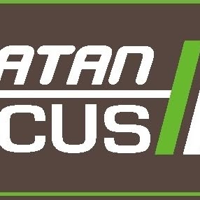 IKATAN FICUS (SP) SDN BHD logo
