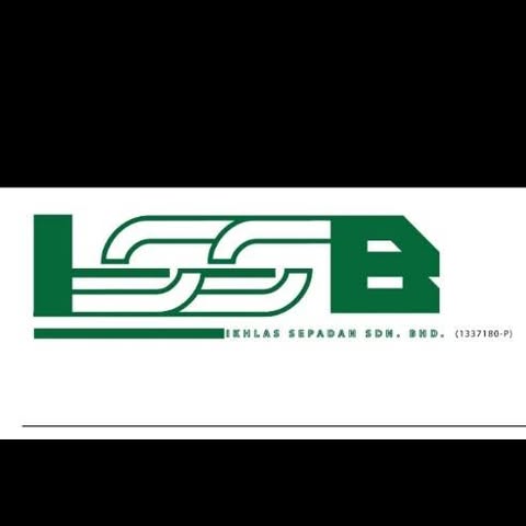 IKHLAS SEPADAN SDN. BHD. logo