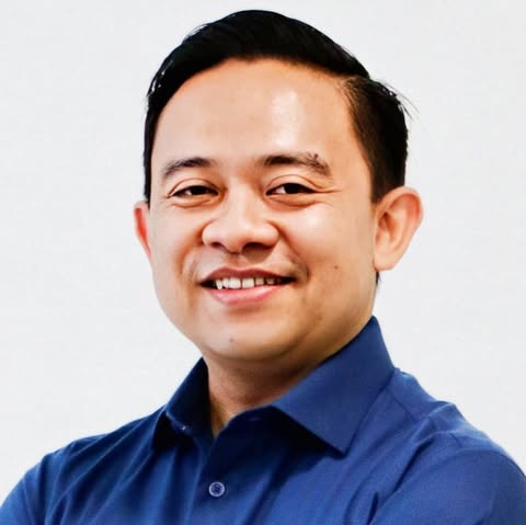 IKHTIAR MOTIVASI SDN BHD logo