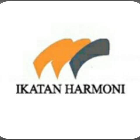 IKHTISAS HARMONI SDN BHD logo