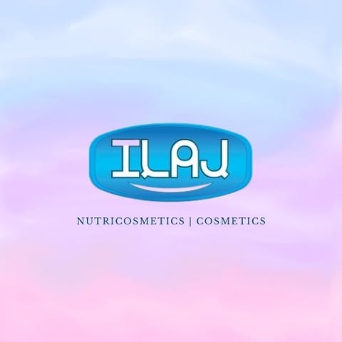 ILAJ FOOD TECH SDN. BHD. logo