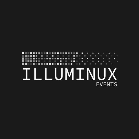 ILLUMINUX EVENTS SDN. BHD. logo