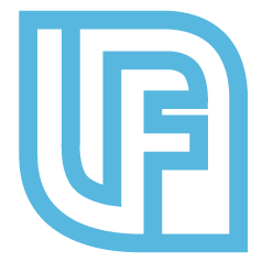 ILLUSION FECIT SDN BHD logo