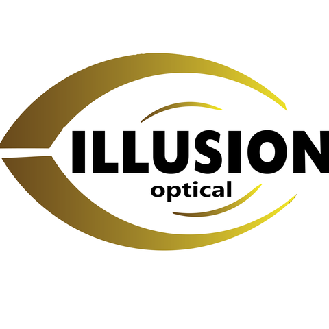 ILLUSION OPTICS SDN BHD logo