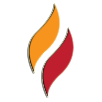 ILOKEN SYSTEM SDN. BHD. logo
