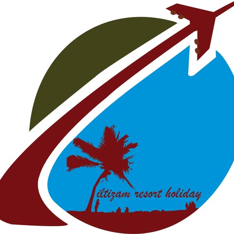 ILTIZAM RESORT HOLIDAY SDN BHD logo