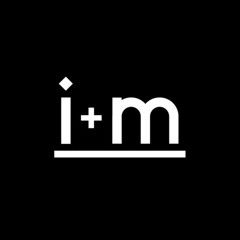 IM INTERACTIVE SOLUTION SDN. BHD. logo