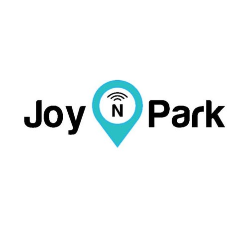 IM PARK SDN. BHD. logo