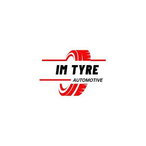 IM TYRE SDN. BHD. logo